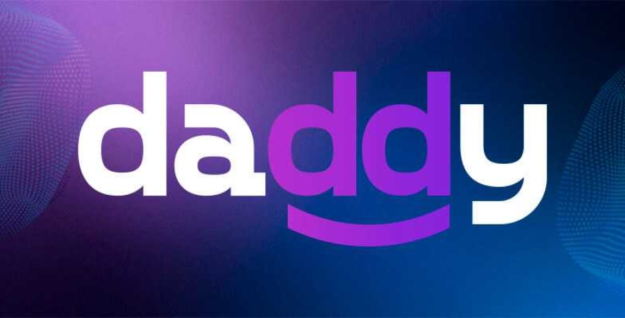 Daddy casino